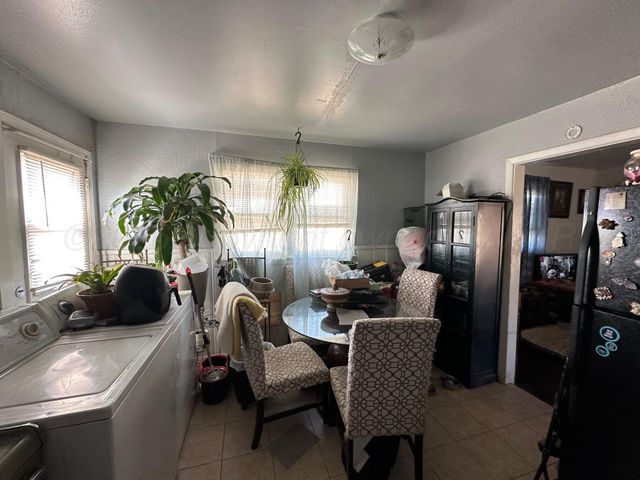 4407 BROWN Avenue, Amarillo, TX 79108