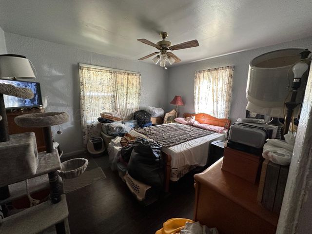 4407 BROWN Avenue, Amarillo, TX 79108