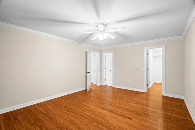 612 Fairway Trl, Springfield, TN 37172