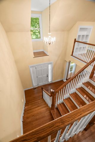 612 Fairway Trl, Springfield, TN 37172