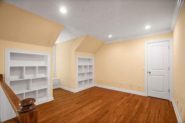 612 Fairway Trl, Springfield, TN 37172