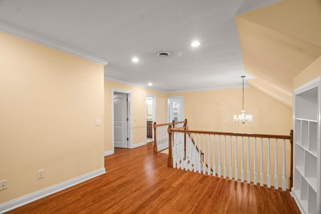 612 Fairway Trl, Springfield, TN 37172