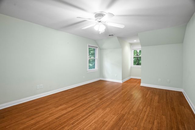 612 Fairway Trl, Springfield, TN 37172