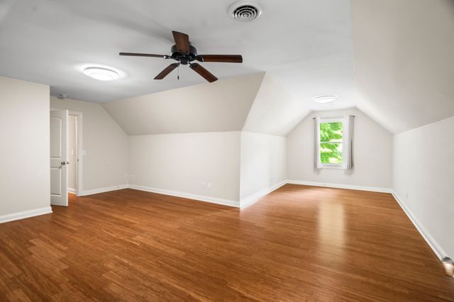 612 Fairway Trl, Springfield, TN 37172