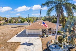 2298 CEDARWOOD STREET, Port Charlotte, FL 33948
