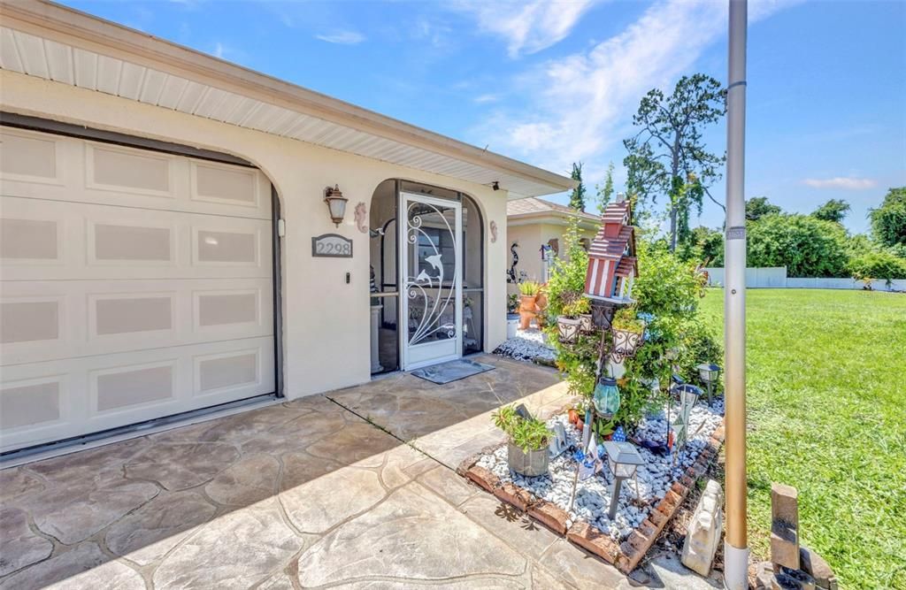 2298 CEDARWOOD STREET, Port Charlotte, FL 33948