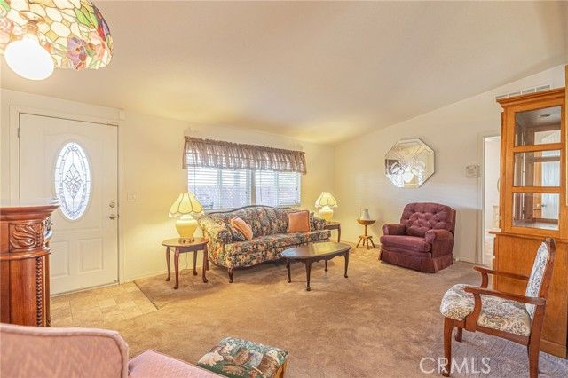 2550 E Avenue I 55, Lancaster, CA 93535