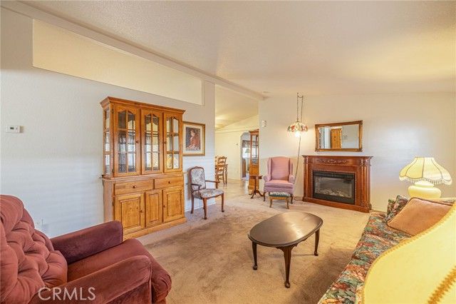 2550 E Avenue I 55, Lancaster, CA 93535