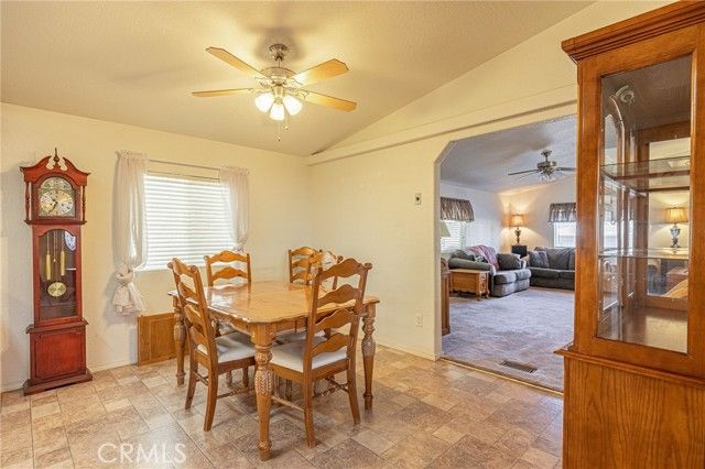 2550 E Avenue I 55, Lancaster, CA 93535