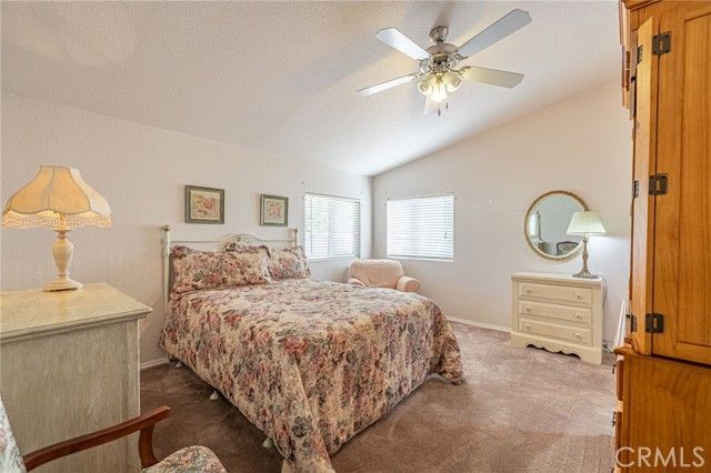 2550 E Avenue I 55, Lancaster, CA 93535