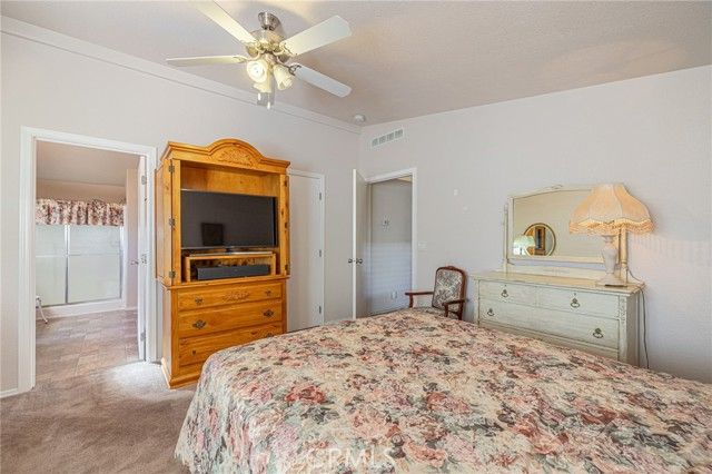 2550 E Avenue I 55, Lancaster, CA 93535