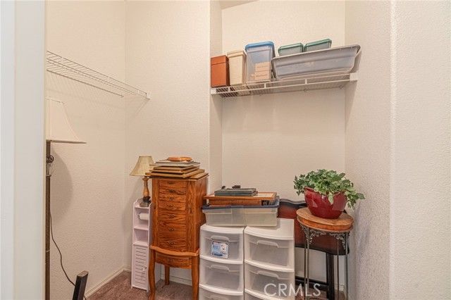 2550 E Avenue I 55, Lancaster, CA 93535