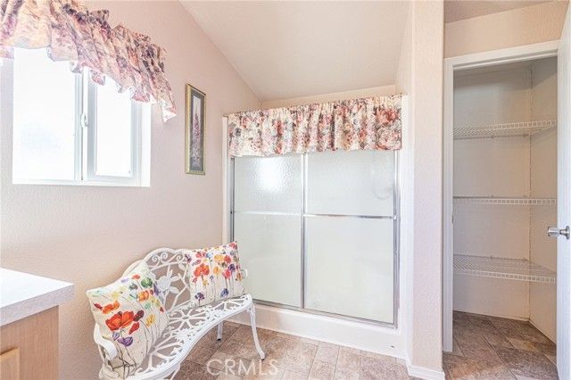 2550 E Avenue I 55, Lancaster, CA 93535