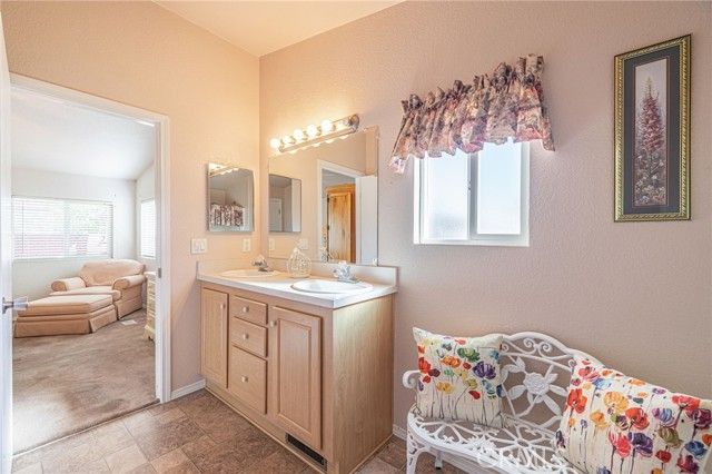 2550 E Avenue I 55, Lancaster, CA 93535