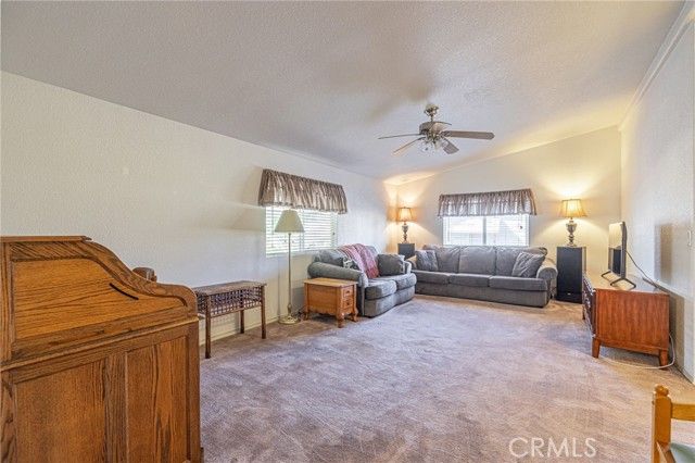 2550 E Avenue I 55, Lancaster, CA 93535