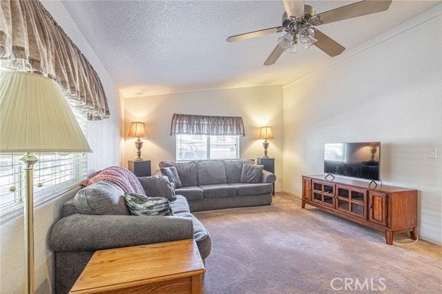 2550 E Avenue I 55, Lancaster, CA 93535