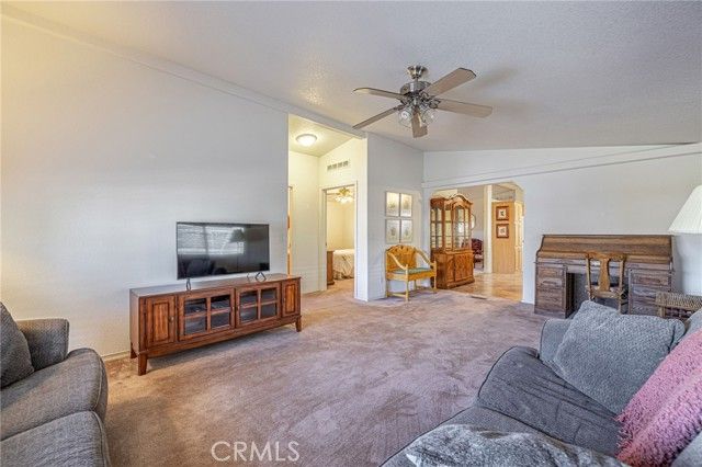 2550 E Avenue I 55, Lancaster, CA 93535