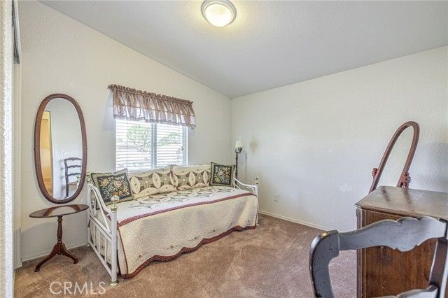 2550 E Avenue I 55, Lancaster, CA 93535