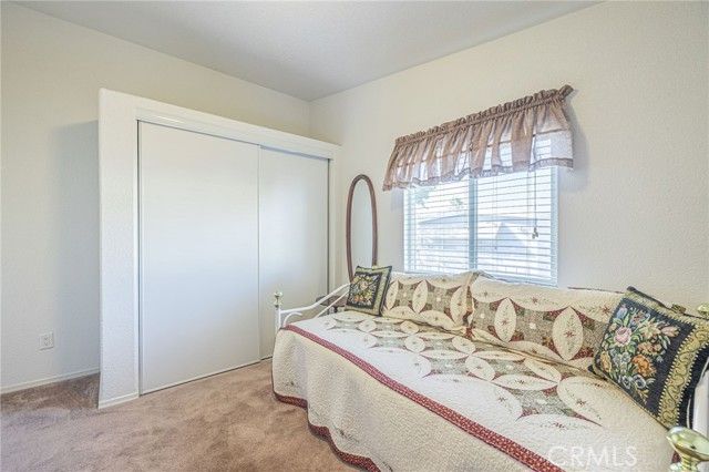 2550 E Avenue I 55, Lancaster, CA 93535