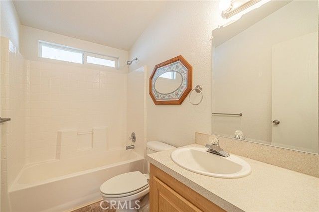 2550 E Avenue I 55, Lancaster, CA 93535