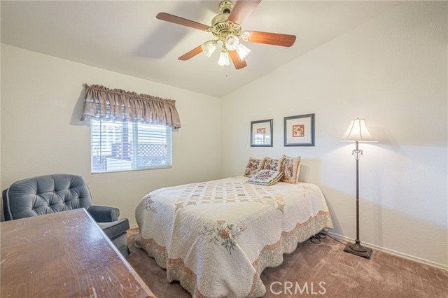 2550 E Avenue I 55, Lancaster, CA 93535