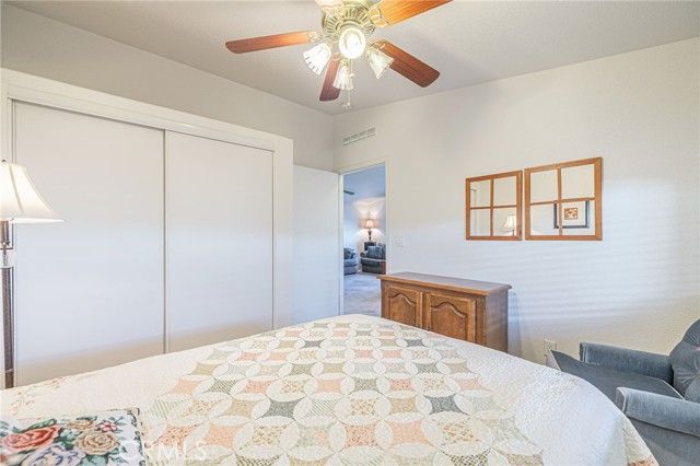 2550 E Avenue I 55, Lancaster, CA 93535