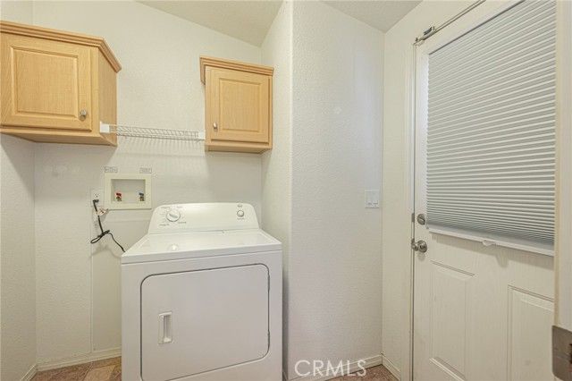 2550 E Avenue I 55, Lancaster, CA 93535