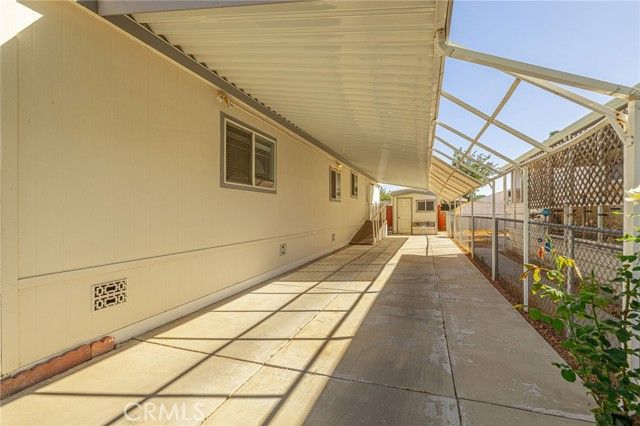 2550 E Avenue I 55, Lancaster, CA 93535