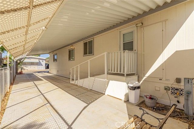 2550 E Avenue I 55, Lancaster, CA 93535