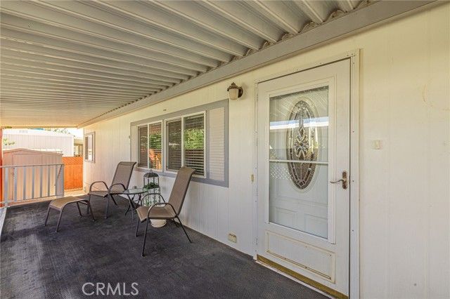 2550 E Avenue I 55, Lancaster, CA 93535