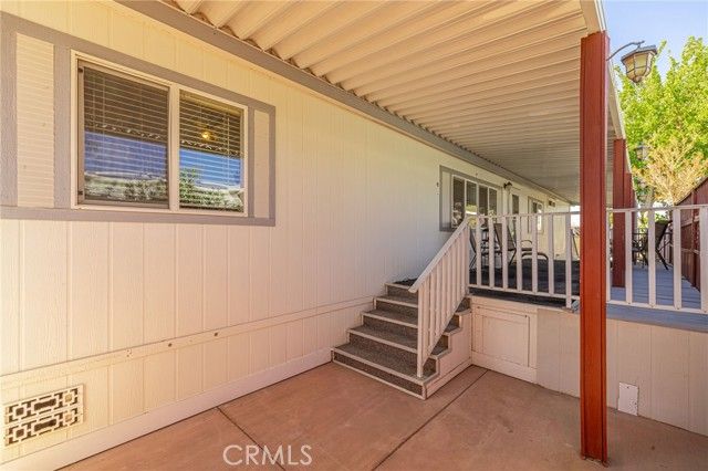 2550 E Avenue I 55, Lancaster, CA 93535