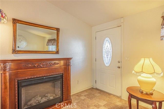 2550 E Avenue I 55, Lancaster, CA 93535