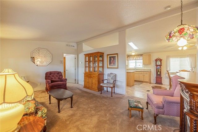 2550 E Avenue I 55, Lancaster, CA 93535