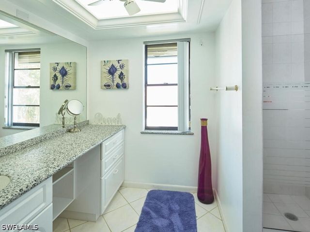 415 10th AVE S 7, Naples, FL 34102