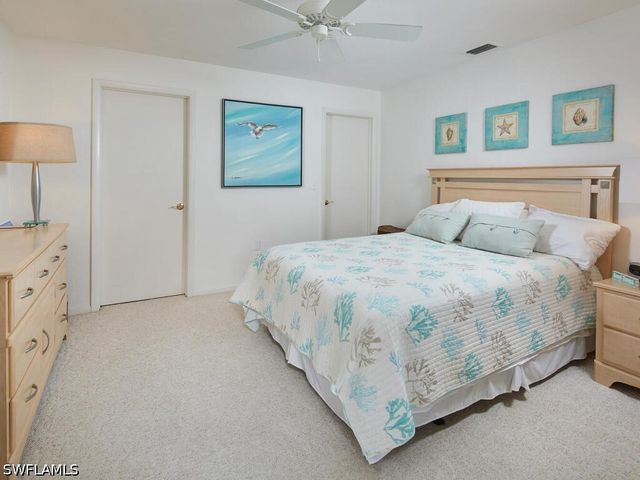 415 10th AVE S 7, Naples, FL 34102