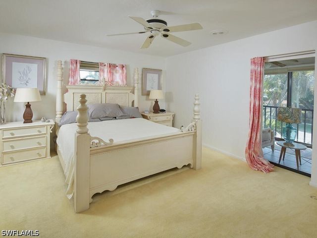 415 10th AVE S 7, Naples, FL 34102