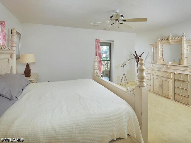 415 10th AVE S 7, Naples, FL 34102