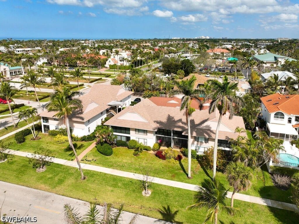 415 10th AVE S 7, Naples, FL 34102