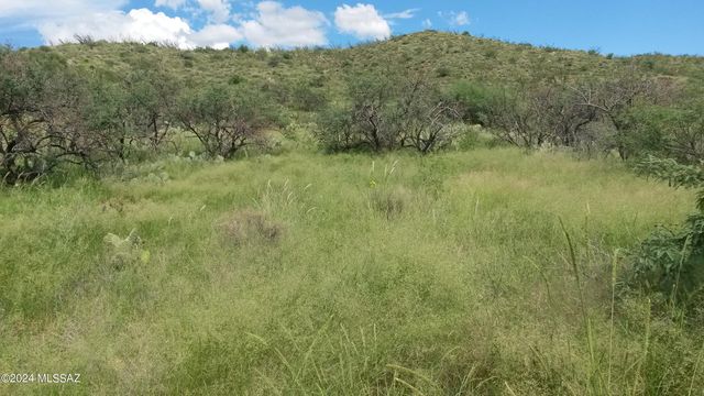S Goodenough Trail Lot 1, Vail, AZ 85641