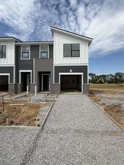 941 Tellico Street, Gallatin, TN 37066