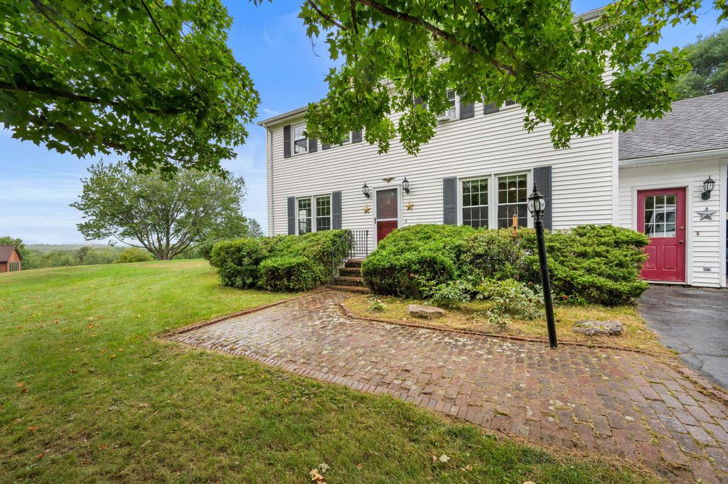9 Fairway Drive, Auburn, ME 04210 — photo 4