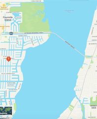 3102 SE 19th AVE, Cape Coral, FL 33904