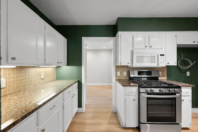 902 Emerald Wood DR, Austin, TX 78745