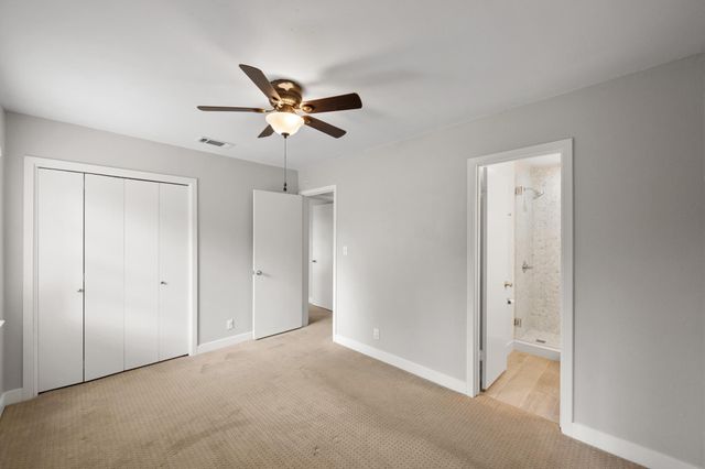 902 Emerald Wood DR, Austin, TX 78745