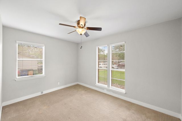 902 Emerald Wood DR, Austin, TX 78745