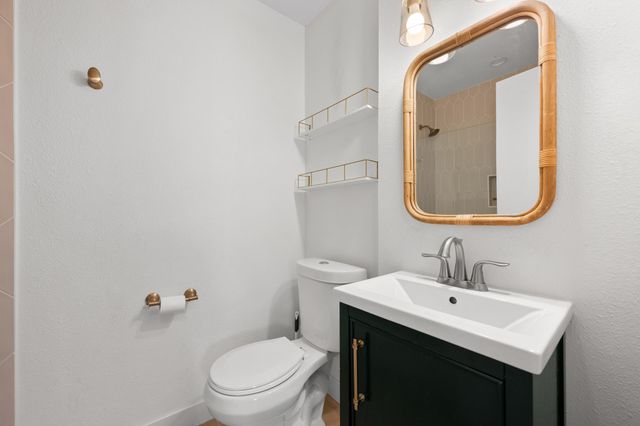 902 Emerald Wood DR, Austin, TX 78745