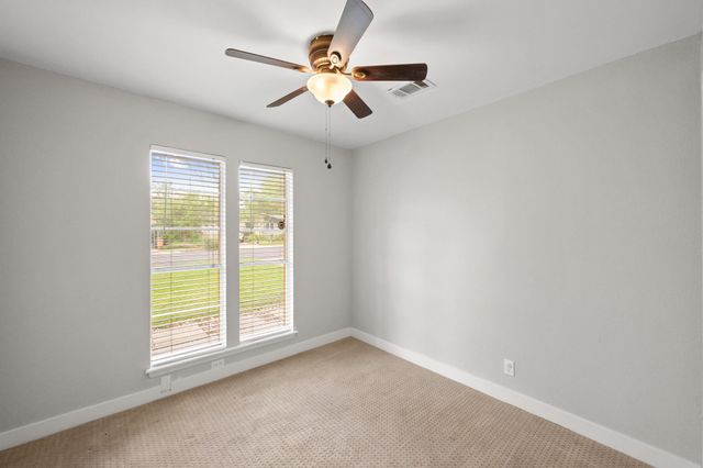 902 Emerald Wood DR, Austin, TX 78745