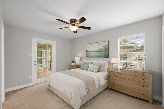 902 Emerald Wood DR, Austin, TX 78745