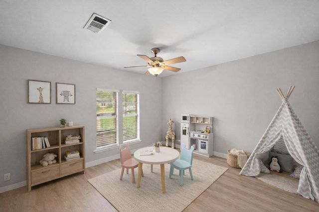 902 Emerald Wood DR, Austin, TX 78745