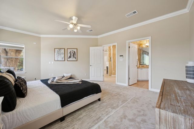 9907 Spicewood Mesa, Austin, TX 78759